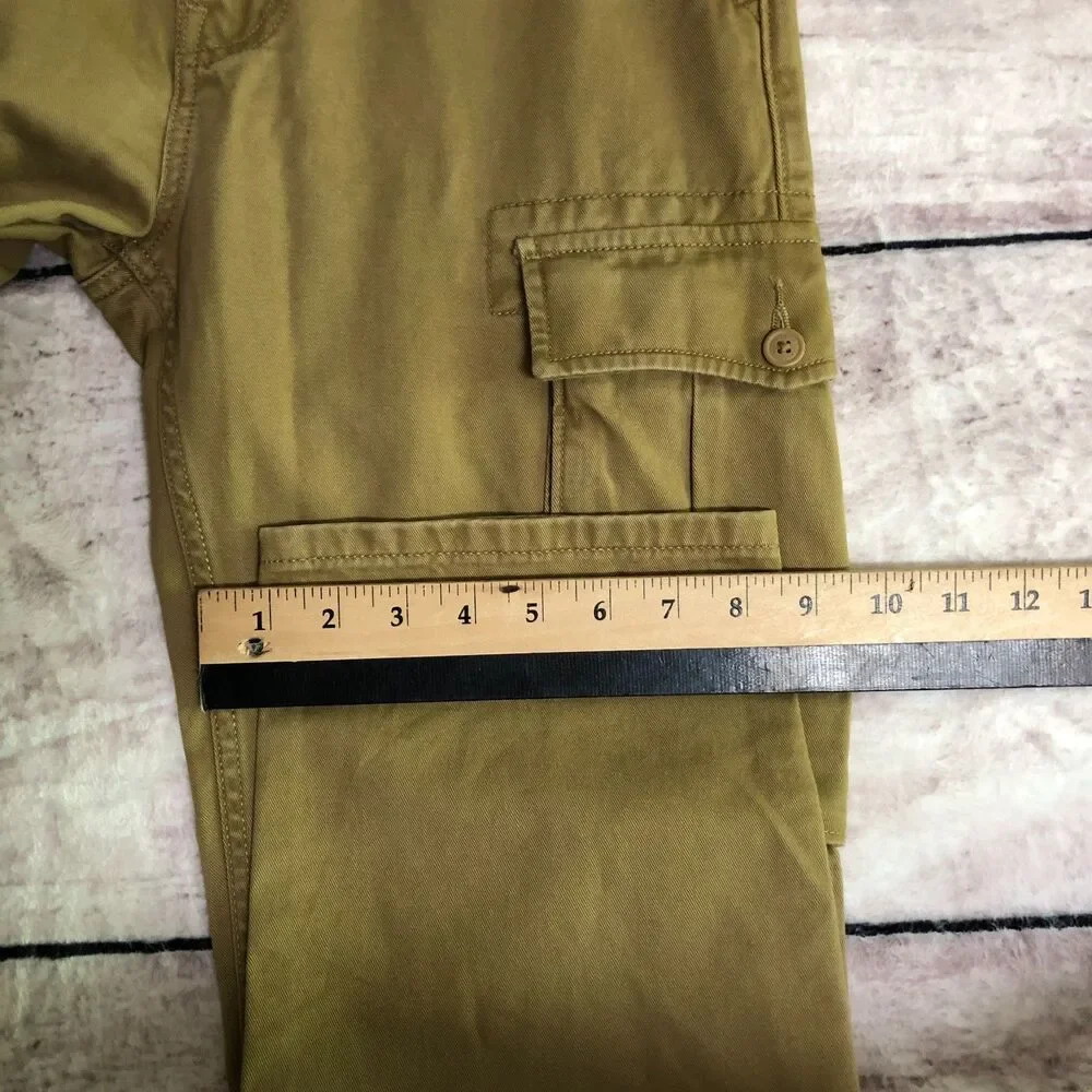 Levis see pics